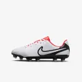 Nike LEGEND 10 CLUB FG 