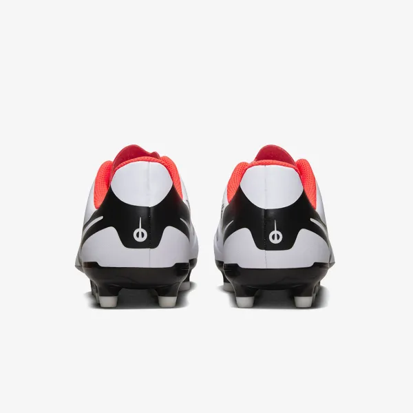 Nike LEGEND 10 CLUB FG 