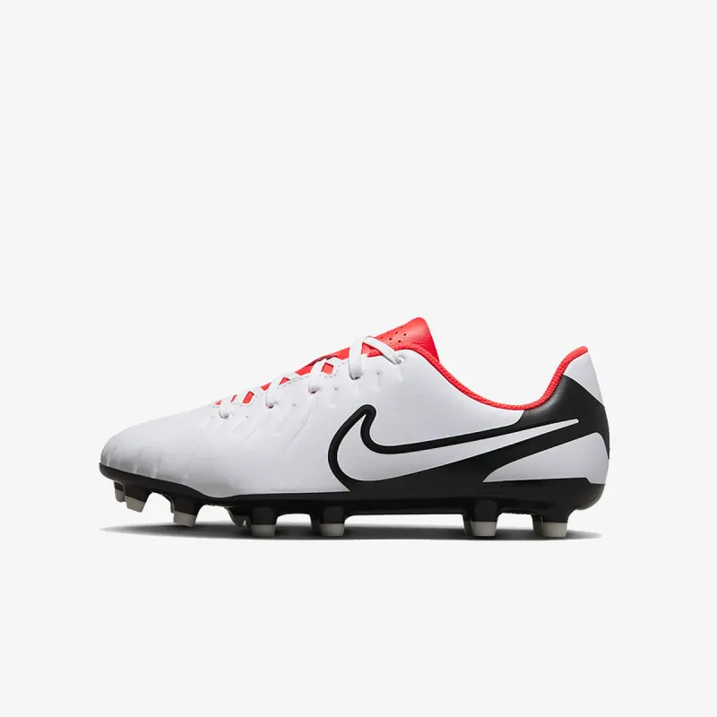 Nike LEGEND 10 CLUB FG 