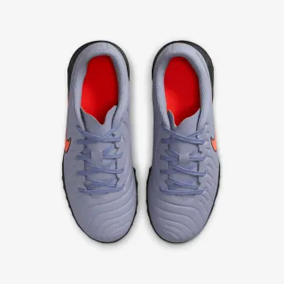 Nike JR LEGEND 10 CLUB TF 