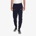 Nike Paris Saint-Germain Tech Fleece 