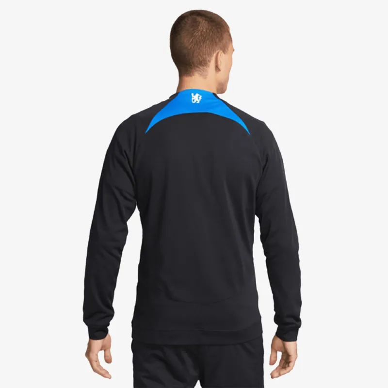 Nike Chelsea FC Academy Pro 