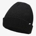 Nike U NSW BEANIE FISHERMAN 