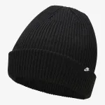 Nike U NSW BEANIE FISHERMAN 