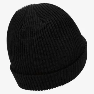 Nike U NSW BEANIE FISHERMAN 