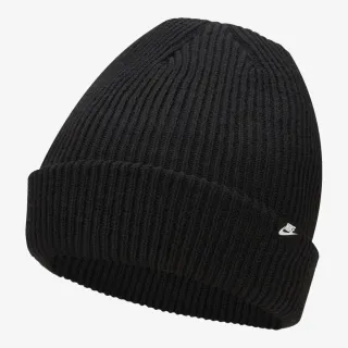 Nike U NSW BEANIE FISHERMAN 