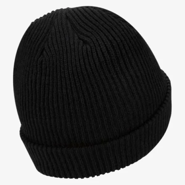 Nike U NSW BEANIE FISHERMAN 