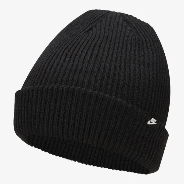 Nike U NSW BEANIE FISHERMAN 
