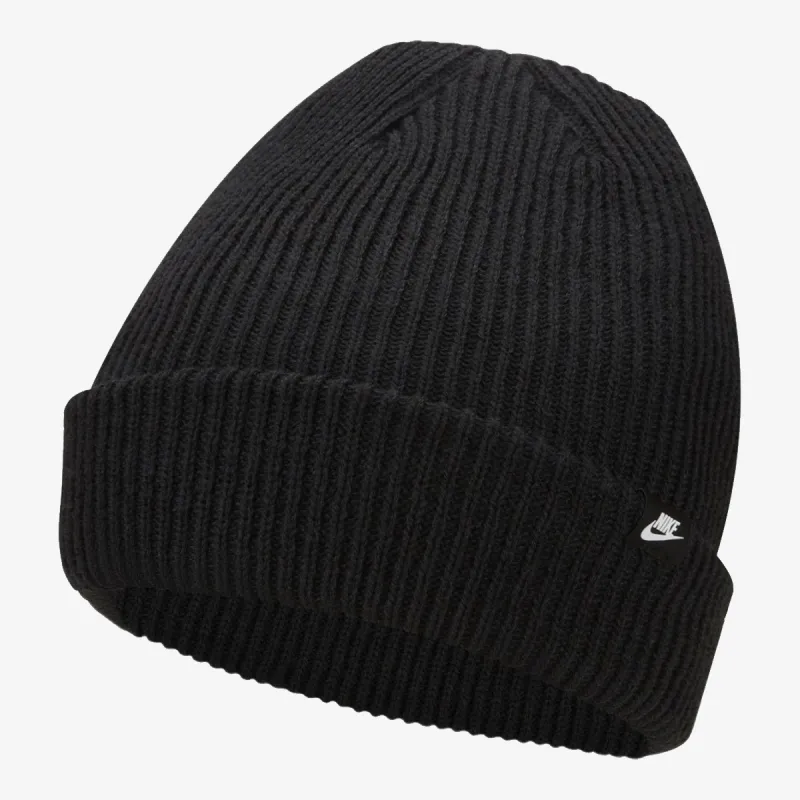 Nike U NSW BEANIE FISHERMAN 