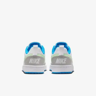 Nike COURT BOROUGH LOW RECRAFT BG 
