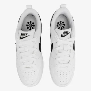 Nike Court Borough Low Recraft 