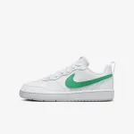 Nike COURT BOROUGH LOW RECRAFT BG 