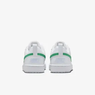 Nike COURT BOROUGH LOW RECRAFT BG 