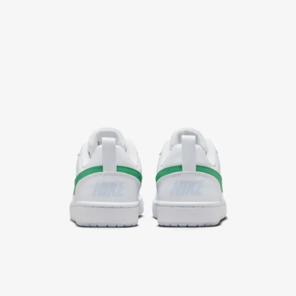 Nike COURT BOROUGH LOW RECRAFT BG 