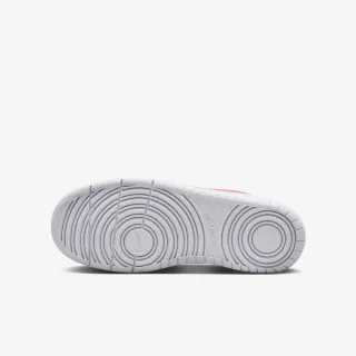 Nike Court Borough Low Recraft 