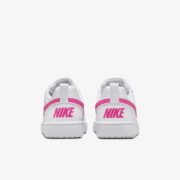 Nike Court Borough Low Recraft 