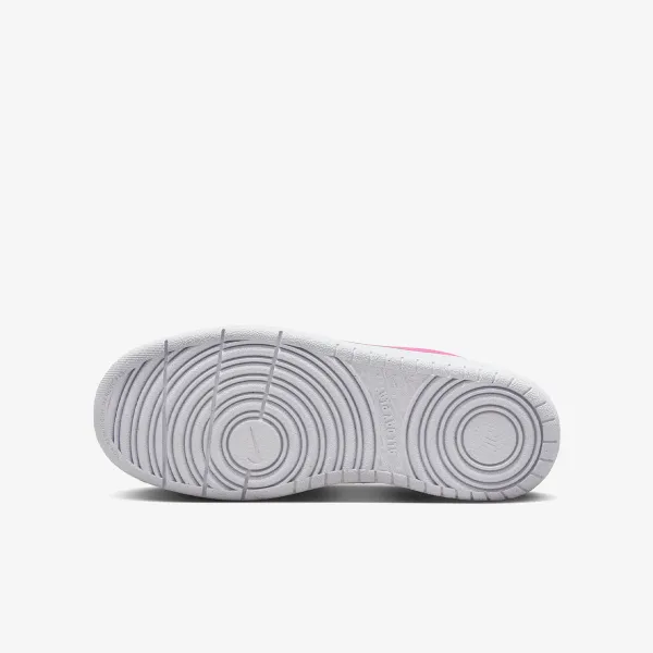 Nike Court Borough Low Recraft 