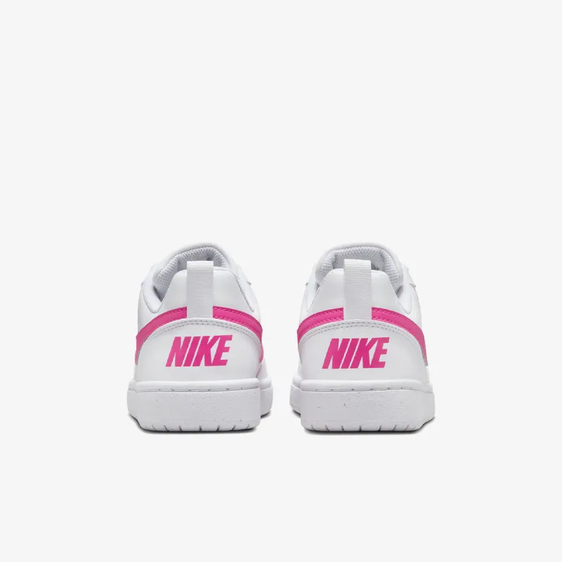 Nike Court Borough Low Recraft 