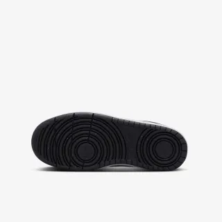 Nike COURT BOROUGH LOW RECRAFT BG 
