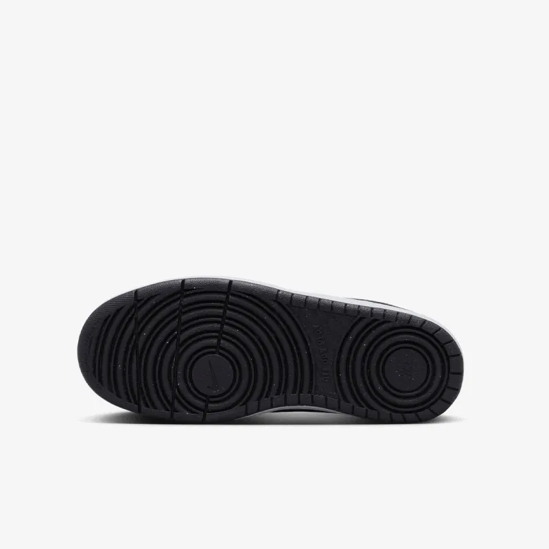 Nike COURT BOROUGH LOW RECRAFT BG 