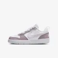 Nike COURT BOROUGH LOW RECRAFT BG 