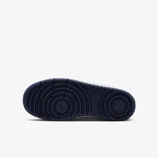Nike Court Borough Low Recraft 