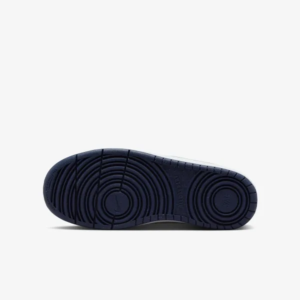 Nike Court Borough Low Recraft 