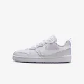 Nike Court Borough Low Recraft 
