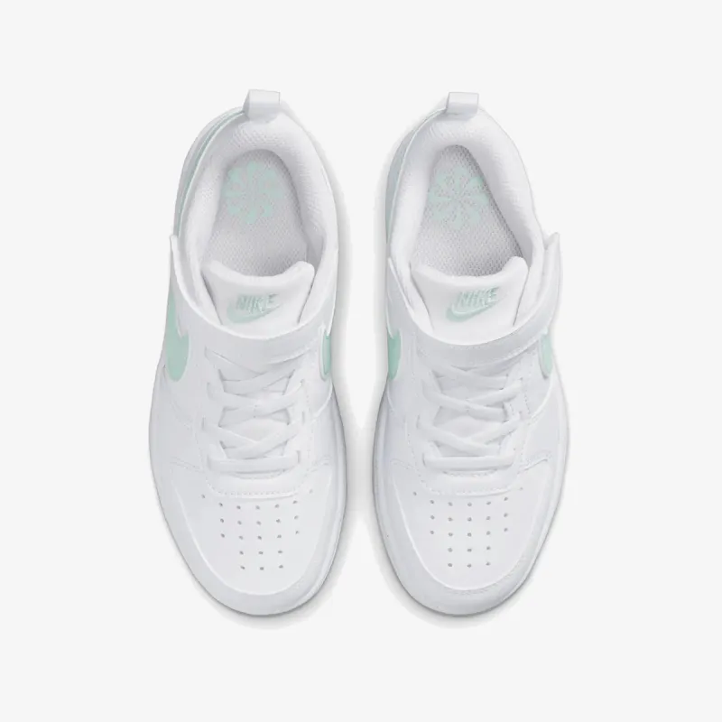 Nike Court Borough Low Recraft 