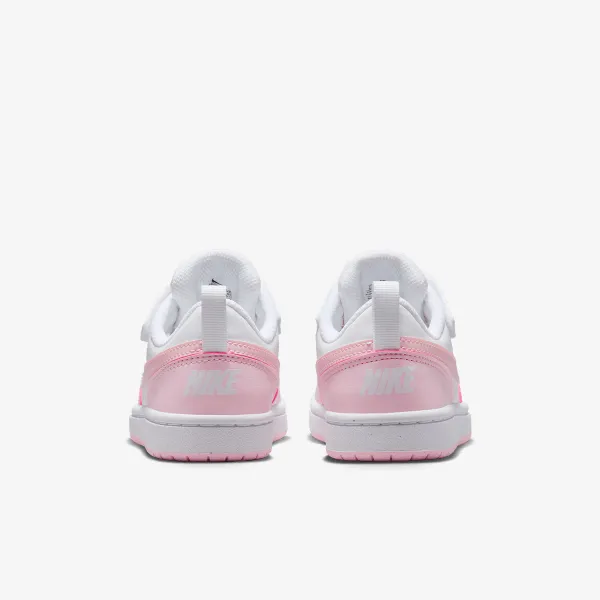 Nike Court Borough Low Recraft 