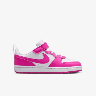 Nike COURT BOROUGH LOW RECRAFT BPV 