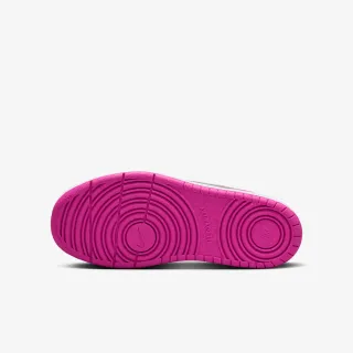 Nike COURT BOROUGH LOW RECRAFT BPV 