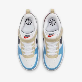 Nike COURT BOROUGH LOW RECRAFT BPV 