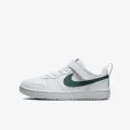 Nike COURT BOROUGH LOW RECRAFT BPV 