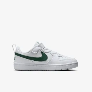 Nike COURT BOROUGH LOW RECRAFT BPV 