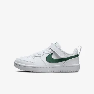 Nike COURT BOROUGH LOW RECRAFT BPV 