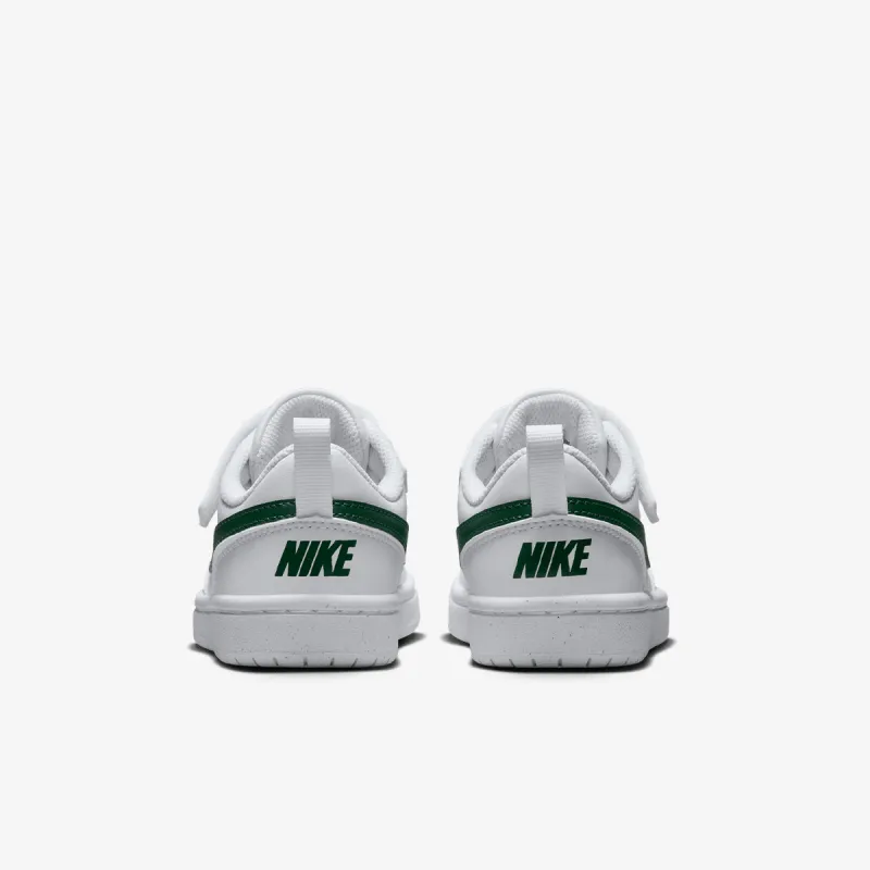 Nike COURT BOROUGH LOW RECRAFT BPV 