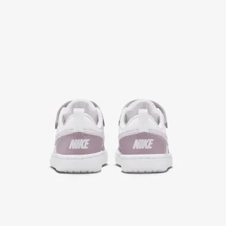 Nike COURT BOROUGH LOW RECRAFT BPV 