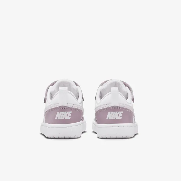 Nike COURT BOROUGH LOW RECRAFT BPV 