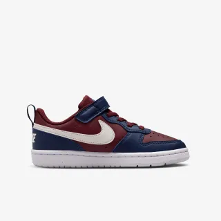 Nike COURT BOROUGH LOW RECRAFT BPV 