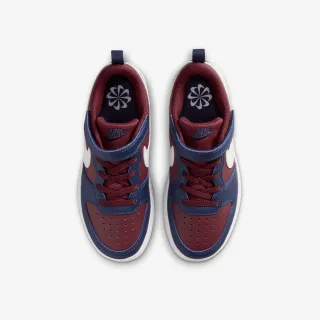 Nike COURT BOROUGH LOW RECRAFT BPV 