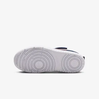 Nike COURT BOROUGH LOW RECRAFT BPV 