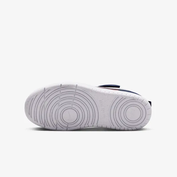 Nike COURT BOROUGH LOW RECRAFT BPV 