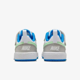 Nike COURT BOROUGH LOW RECRAFT BTV 