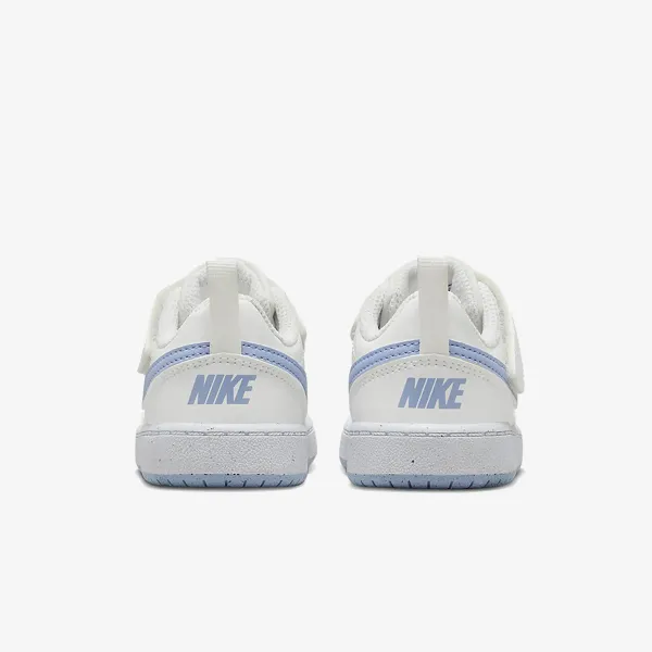 Nike Court Borough Low Recraft 