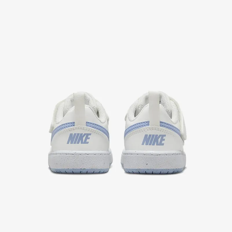 Nike Court Borough Low Recraft 