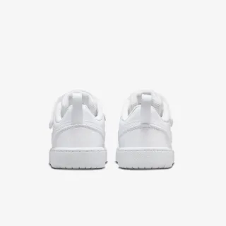 Nike Court Borough Low Recraft 