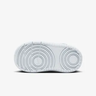 Nike COURT BOROUGH LOW RECRAFT  BTV 