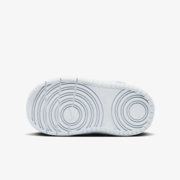 Nike COURT BOROUGH LOW RECRAFT  BTV 