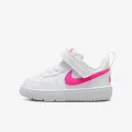 Nike Court Borough Low Recraft 